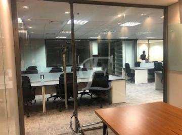 795fc73bbcdd262a12cb2df51a2a03d75331e19a · Laje para alugar, 526 m² por R$ 113.600,00/mês - Consolação - São Paulo/SP