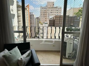 9757e593b1ec8e8d612a843407aa62b92cf5e2b0 · Apartamento com 2 dormitórios para alugar, 87 m² por R$ 10.006,38/mês - Moema - São Paulo/SP