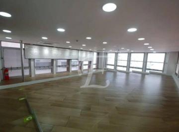 54665f4872bc66eae13a16a8e17d65f1bfe258a9 · Conjunto à venda, 327 m² por R$ 4.500.000,00 - Bela Vista - São Paulo/SP