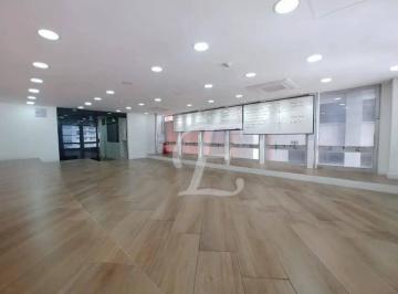 1859b1e34668d13cd4e36cc9104ce9f9941b1936 · Conjunto à venda, 327 m² por R$ 4.500.000,00 - Bela Vista - São Paulo/SP