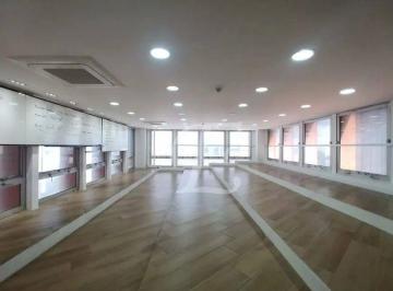 0763efac3713c1601cdf32389162ac6bdfa06b3d · Conjunto à venda, 327 m² por R$ 5.000.000,00 - Bela Vista - São Paulo/SP