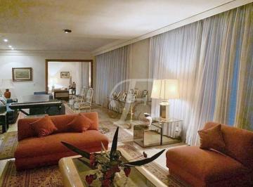 72f25b366649073767741e7ceaf090e90320f0fa · Casa com 4 dormitórios à venda, 865 m² por R$ 26.000.000,00 - Jardim América - São Paulo/SP