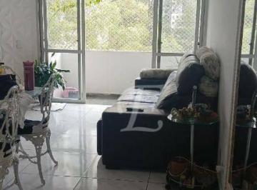 e0fc74476d545bdcf4e624c43b6823bd03d3aeb3 · Apartamento com 3 dormitórios à venda, 69 m² por R$ 800.000,00 - Vila Andrade - São Paulo/SP