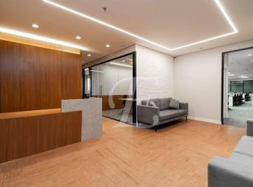 c9d77f22dc671f327afe6cf5c02ea6b6d85b51c3 · Loja para alugar, 460 m² por R$ 61.400,00/mês - Vila Olímpia - São Paulo/SP