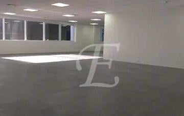 87ae97b2a4f8ff6f33a784f3adaa467005528601 · Conjunto para alugar, 356 m² por R$ 39.700,00/mês - Jardim Paulista - São Paulo/SP