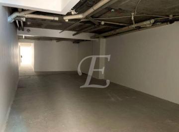 9ea3834c7570197be6585e5c76f06b8f1c08690c · Loja para alugar, 240 m² por R$ 25.000,01/mês - Jardim Paulista - São Paulo/SP
