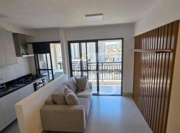 2f272738a03868743a48cec12e29ee3322e471e8 · Apartamento para alugar, 47 m² por R$ 4.566,81/mês - Parada Inglesa - São Paulo/SP