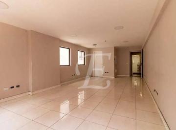 93b633ca6db70612dbc6fcec4061f49628d4d3e3 · Sala para alugar, 37 m² - Jardim Paulista - São Paulo/SP