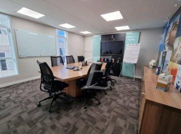 dac0cf6879ab8c9467c5fbc601e5b5725ad8e091 · Sala para alugar, 250 m² por R$ 40.420,00/mês - Bela Vista - São Paulo/SP