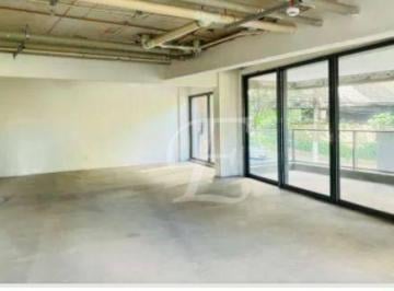 8999cede5b9ea61e624548af9d16e933a4469820 · Loja para alugar, 210 m² por R$ 29.500,00/mês - Cerqueira César - São Paulo/SP