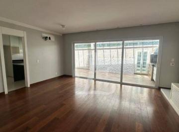 69b177935448f8a5b7d2bf99029848b3bc86fda8 · Casa com 3 dormitórios à venda, 240 m² por R$ 1.600.000,00 - Tucuruvi - São Paulo/SP