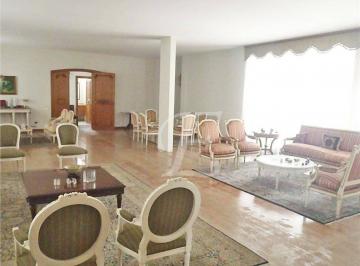 724cb0fae2b965ddfc0db63e8c8d09ac6b416e61 · Casa com 3 dormitórios à venda, 180 m² por R$ 8.000.000,00 - Jardim Paulista - São Paulo/SP