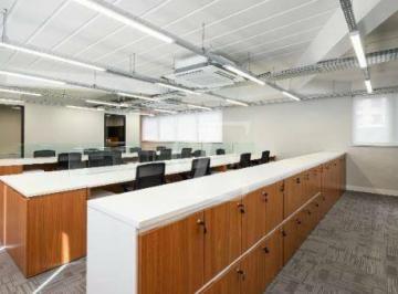c781208a61c30c2b83c7ddcbd3a58c376aca6f1b · Sala para alugar, 490 m² s - Vila Olímpia - São Paulo/SP