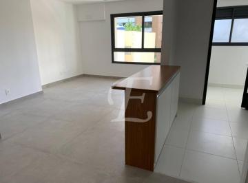 79ead442933de500a798a7f66a25f9dad8ac55cc · Apartamento Duplex para alugar, 79 m² por R$ 8.517,91/mês - Vila Madalena - São Paulo/SP