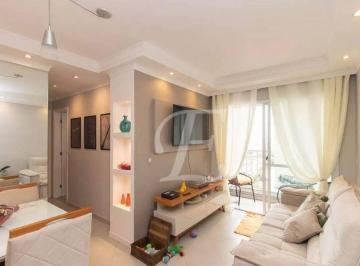 872d188c932c0f1c627af4a28ce5266b6d9c81c3 · Apartamento à venda, 50 m² por R$ 465.000,00 - Vila Maria - São Paulo/SP