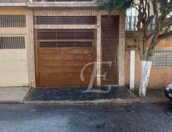 f7c39d022b4fcfaa5b38da4918b7c2fccd167fbd · Sobrado com 4 dormitórios à venda, 210 m² por R$ 530.000,00 - Jardim Taipas - São Paulo/SP