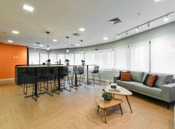 7fa1c111678af36fa17166893b7c674419c802e3 · Laje para alugar, 526 m² por R$ 63.700,00/mês - Consolação - São Paulo/SP