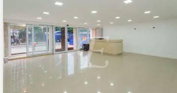 cc45308995cee9981a1efda40686799959418c91 · Loja à venda, 170 m² por R$ 6.200.000,00 - Bela Vista - São Paulo/SP