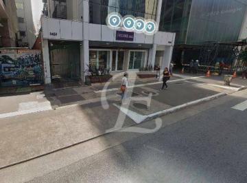 9b99a4c59636fb979aba0b33a35674df0e552844 · Loja à venda, 170 m² por R$ 6.100.000,00 - Bela Vista - São Paulo/SP