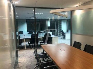 a770299b5e983810e2709eeb849961fd8f79034f · Conjunto para alugar, 260 m² por R$ 37.000,00/mês - Consolação - São Paulo/SP