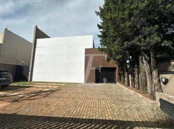 1cb66c8ed6606b0c77abb041ff4f98918c4a8137 · Casa à venda, 478 m² por R$ 14.990.000,00 - Jardim América - São Paulo/SP