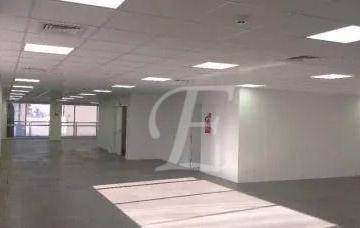 f6892dfef0d2e68b383250a8247d370d161c8667 · Conjunto para alugar, 356 m² por R$ 39.700,00/mês - Jardim Paulista - São Paulo/SP
