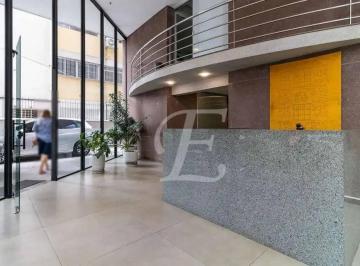 6abf976cc49ba3b8cc311442d5774a6099c927cc · Conjunto para alugar, 74 m² por R$ 7.100,00/mês - Jardim América - São Paulo/SP