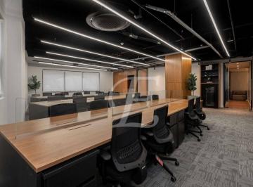 af04ecf42985420a1f3372f1fd577ebd1ba3cb2f · Laje para alugar, 526 m² por R$ 63.700,00/mês - Consolação - São Paulo/SP