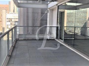 df69552f202d04ae2f91883d9e77093129f85dbd · Conjunto para alugar, 356 m² por R$ 33.800,00/mês - Jardim Paulista - São Paulo/SP