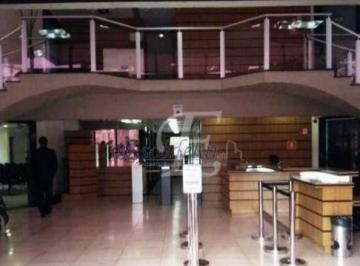 822882a6235ed8b3e47431b7bf47151e44112970 · Sala para alugar, 35 m² por R$ 3.093,74/mês - Santana - São Paulo/SP