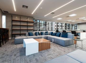 edb557504ebe8f491984b095424e909795d322ee · Sala para alugar, 300 m²  - Vila Olímpia - São Paulo/SP