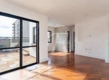 5e2ed503950ac461a8560c3bed698f640a479491 · Cobertura com 3 dormitórios à venda, 134 m² por R$ 2.873.000,00 - Indianópolis - São Paulo/SP