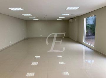 ef5e30543fce3a0bcffeb14d854b64791082a4a6 · Casa térrea comercial de alto padrão totalmente com reformada para venda e locação! 478m² área const