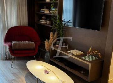 1fc3e570bd6af86ba1b68d89ee5b45bd2cea1524 · Apartamento com 1 dormitório para alugar, 45 m² por R$ 9.500,00/mês - Jardim Paulista - São Paulo/SP