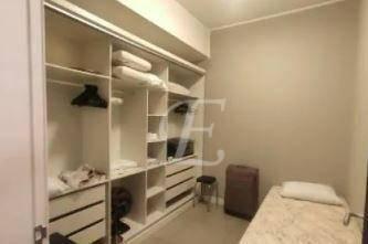 62f2e2f82f0226ce0ec966dd07a5a88f6a5797bf · Loja para alugar, 400 m² por R$ 47.000,00/mês - Cerqueira César - São Paulo/SP