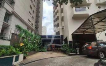 3bd57b9968c075cff2184d1f02594fab749395e3 · Loja para alugar, 400 m² por R$ 46.000,00/mês - Cerqueira César - São Paulo/SP