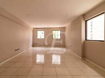 d113d4aca7a8783f3206b277ac34a51b67ac83e8 · Conjunto para alugar, 74 m² p- Jardim Paulista - São Paulo/SP