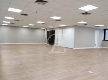 d8b18c5261251e0309191060526a5255c49e5ea3 · Conjunto para alugar, 164 m² por R$ 23.091,00/mês - Jardim América - São Paulo/SP