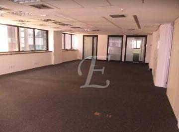 1926c528f6922ce497aedbc39187326087775f3b · Conjunto para alugar, 164 m² por R$ 23.091,00/mês - Jardim América - São Paulo/SP