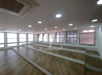 ee1409ec993bba00cccd1bba99bbb684c3fe1ed9 · Conjunto para alugar, 327 m² por R$ 38.836,00/mês - Bela Vista - São Paulo/SP