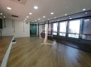 d0c3bcdad745e6e3c36ce5fa5c7d260d123d520c · Conjunto para alugar, 327 m² por R$ 29.836,00/mês - Bela Vista - São Paulo/SP
