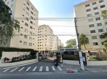 afcf25a492dcc522ce2a0768ba2a2fd750b9b764 · Vendo Apartamento com 2 quartos, 1 vaga, 62 m² por R$ 310.000 - Lauzane Paulista - São Paulo/SP