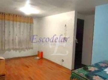 c3dfc98c5f8cfe9af79fbcf2a91a52419eb8160c · Vendo Apartamento com 2 quartos, 1 vaga, 62 m² por R$ 310.000 - Lauzane Paulista - São Paulo/SP