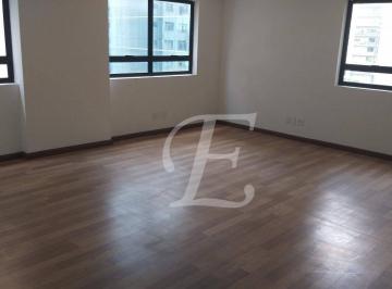 5a3086a69d593cbd452cf69448cf576311ed640c · Sala para alugar, 55 m² por R$ 7.230,00/mês - Bela Vista - São Paulo/SP