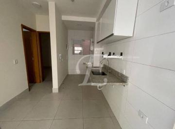 504d77626b031ce635c42846ea322d536f159b34 · Apartamento com 1 dormitório para alugar, 34 m² por R$ 1.599,00/mês - Casa Verde - São Paulo/SP