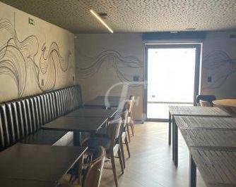 b745c081ae8b67f6f66ad24d7a8c5f760b0dc8a9 · Prédio para alugar, 185 m² por R$ 13.635,00/mês - Mandaqui - São Paulo/SP