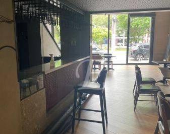 afb837a9af873f11721867399eb4ab25062e504c · Prédio para alugar, 185 m² por R$ 13.635,00/mês - Mandaqui - São Paulo/SP