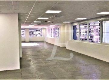 26d8b610ad260b4c88500631b3f5caf2b4a6cd31 · Conjunto para alugar, 356 m² por R$ 41.000,00/mês - Jardim Paulista - São Paulo/SP
