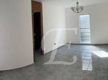 bed02c773397c8844bb08946f9601463f2f85e30 · Apartamento com 2 dormitórios à venda, 50 m² por R$ 255.000,00 - Parque Mandaqui - São Paulo/SP