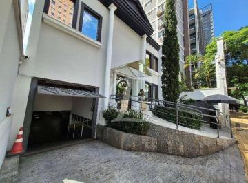 e37fd7790c37f8c96e06c7efb6d2f9cf1e2138fe · Casa à venda, 7770 m² por R$ 10.600.000,00 - Jardim Paulista - São Paulo/SP
